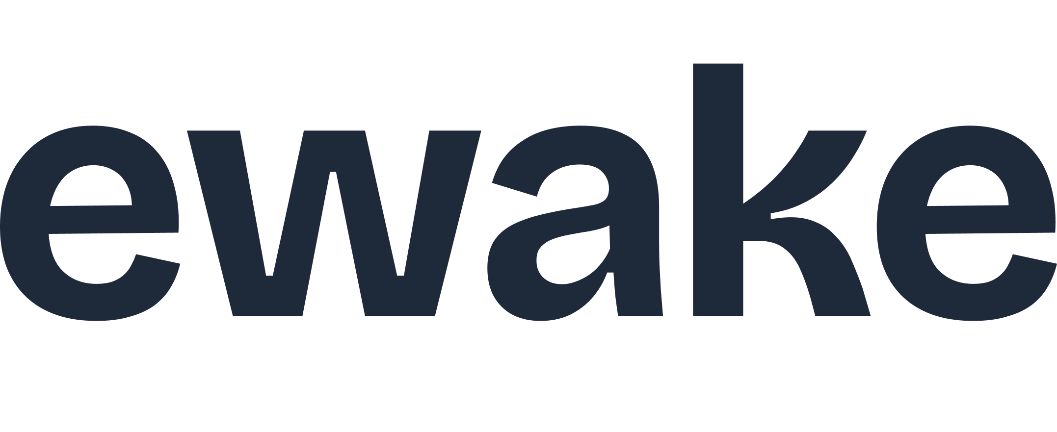 ewake