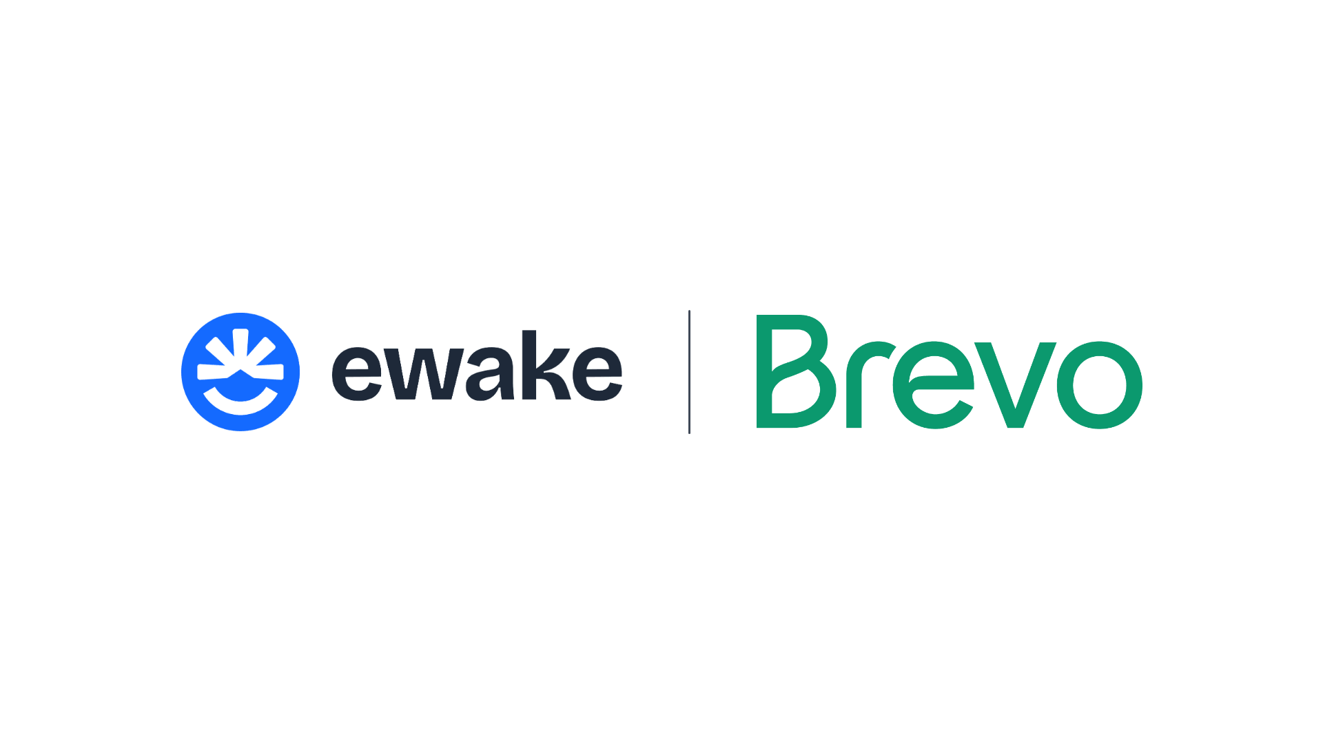 ewake and Brevo
