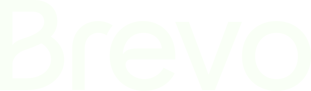 Brevo